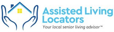 Assisted Living Locators