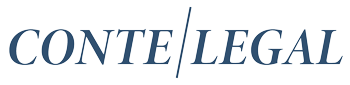 Conte Legal