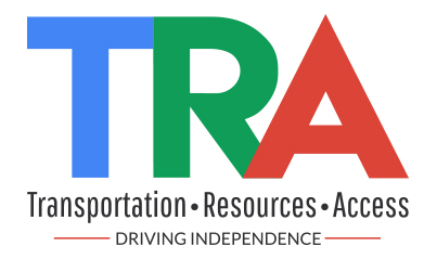 Formerly WestFair Rides