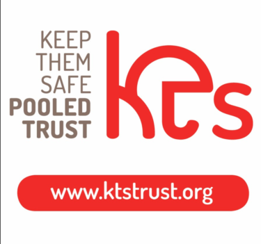 KTS- Keep Them Safe Pooled Trust